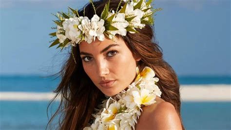 lily aldridge|lily aldridge si swimsuit.